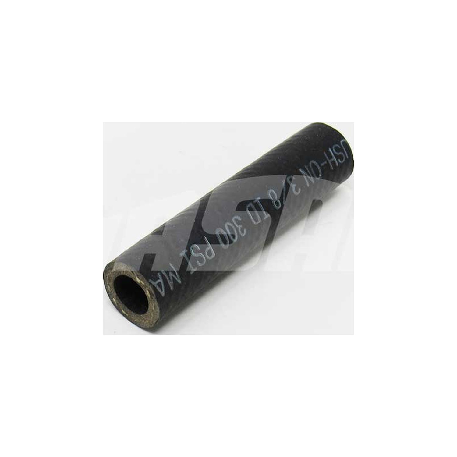 DRAIN BACK HOSE - STD1821