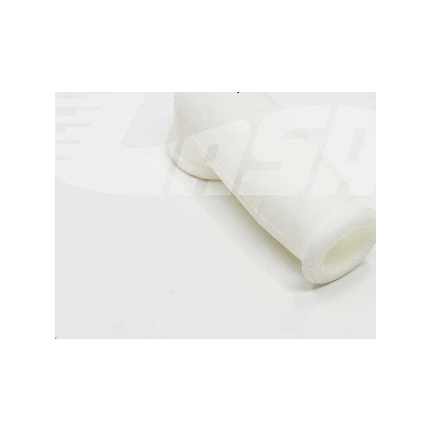 BATTERY TERMINAL BOOT - MS25171-4S