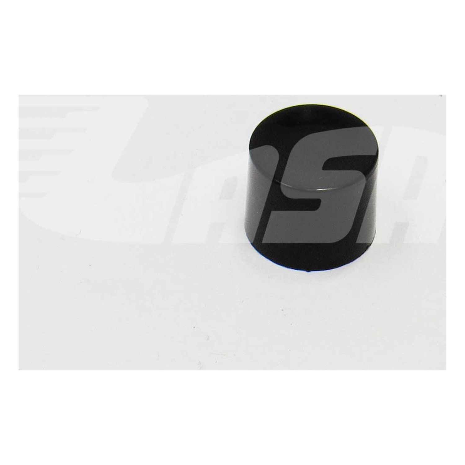 PUSH BUTTON CAP - W-KN-14