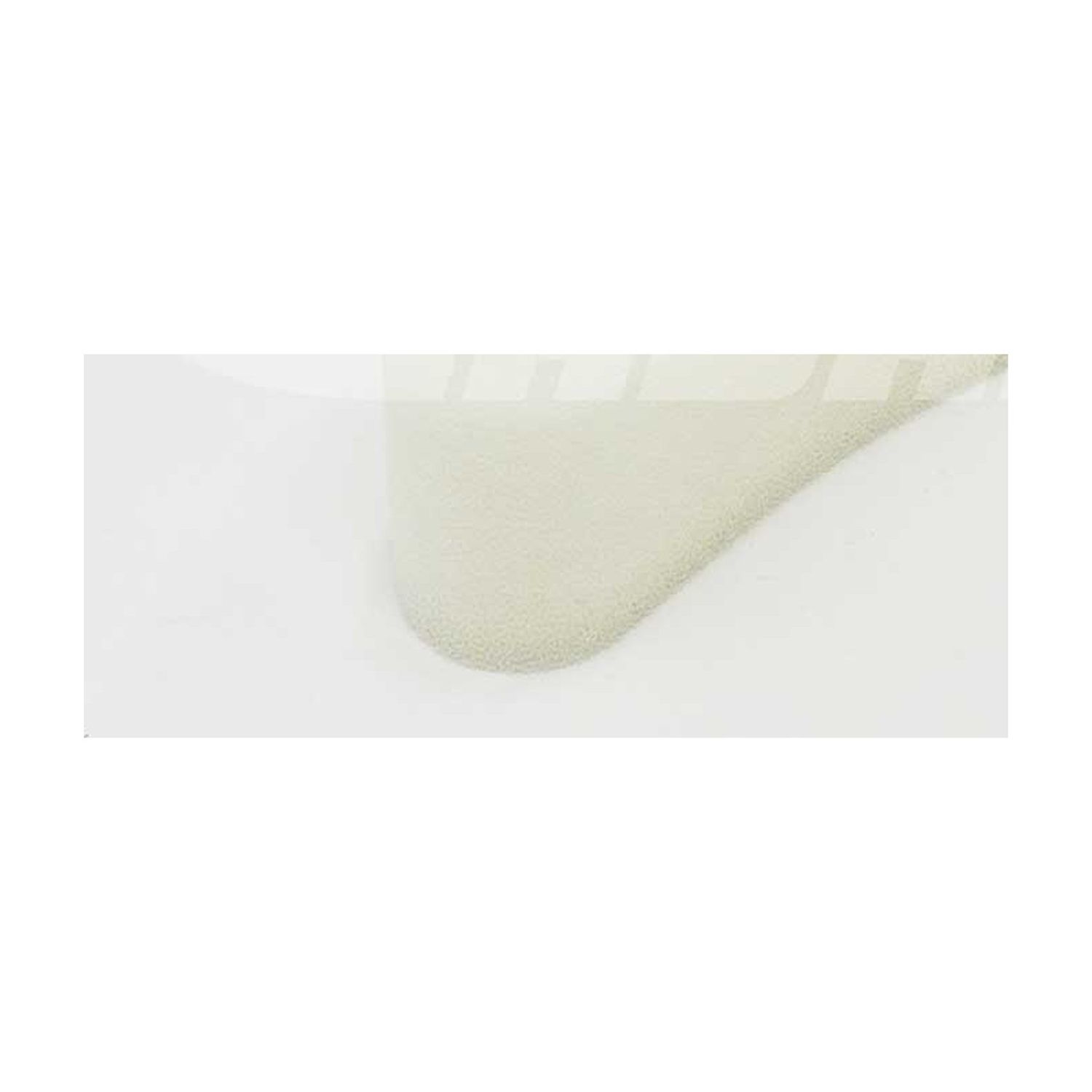 INSTRUMENT FILTER SAME AS ARB3-5-1 - B3-5-1