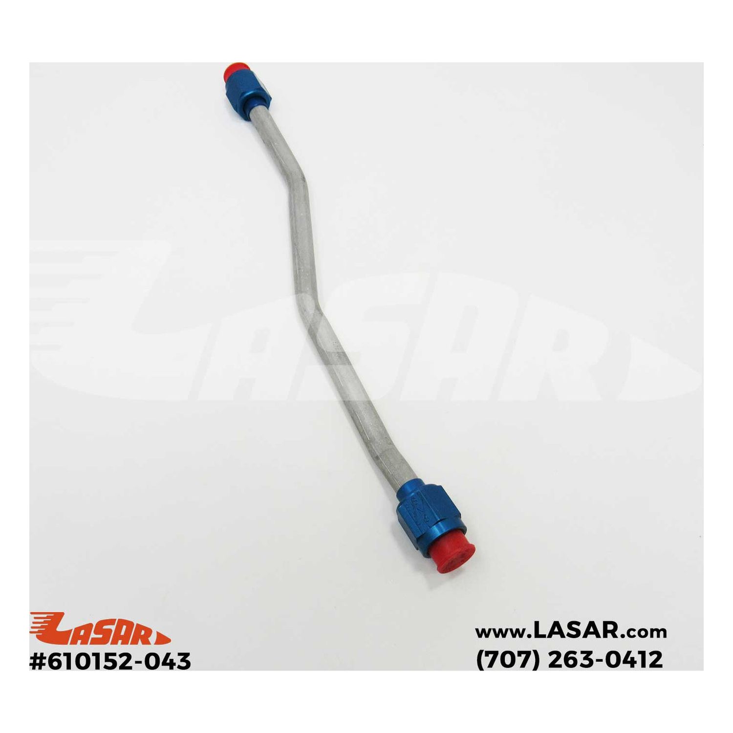 LINE - 610152-043