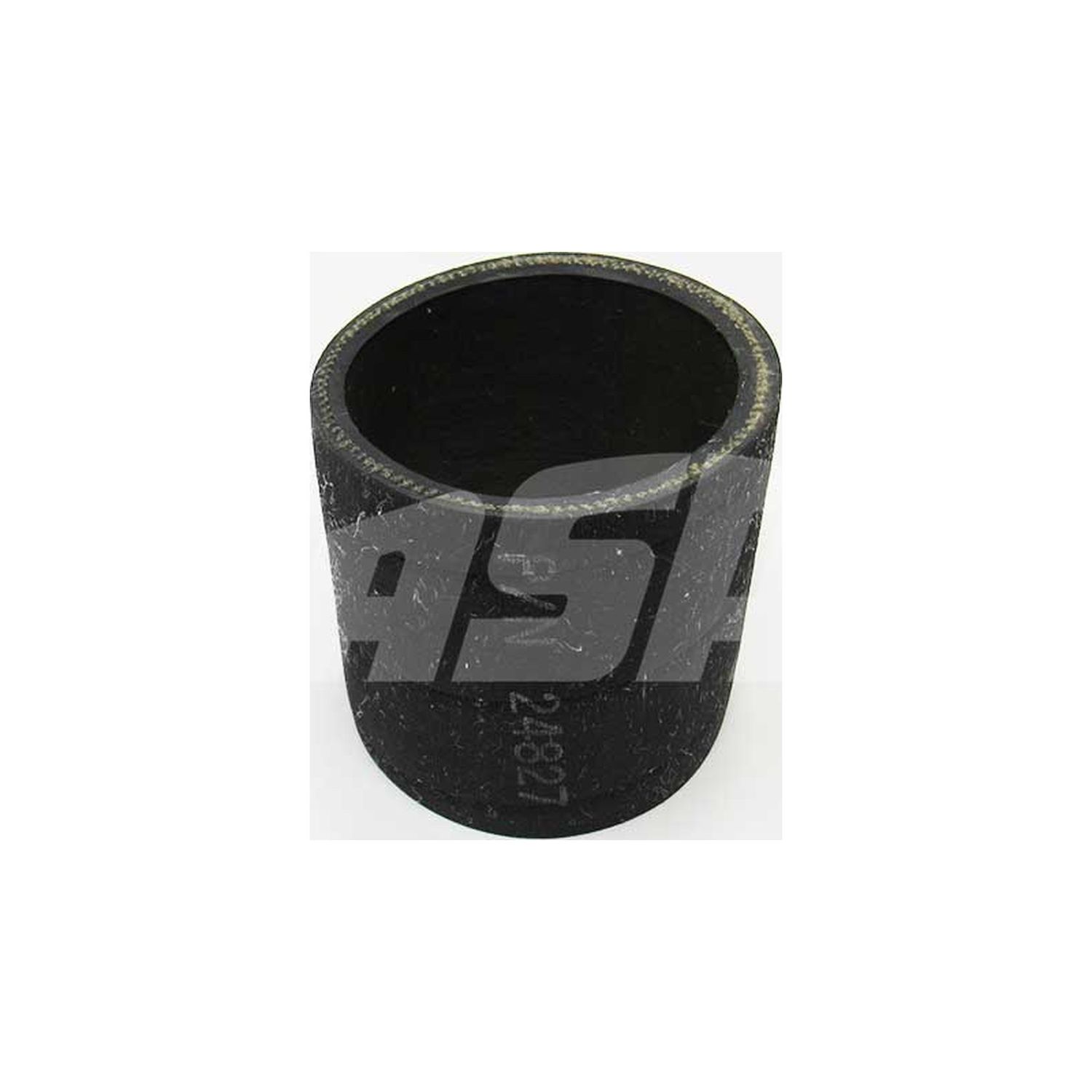 INTAKE HOSE 654439-2 - 24827