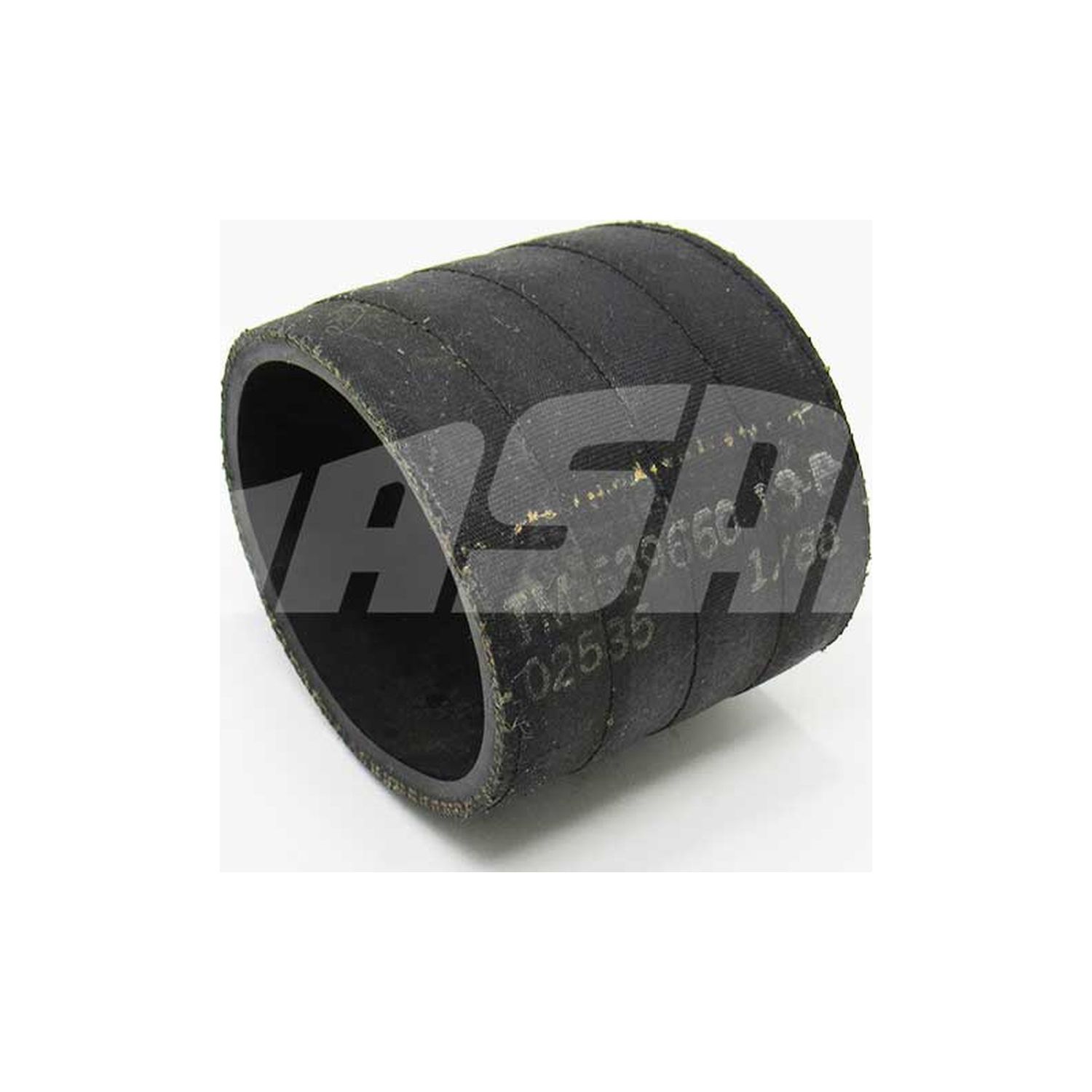 HOSE - 639660-13B
