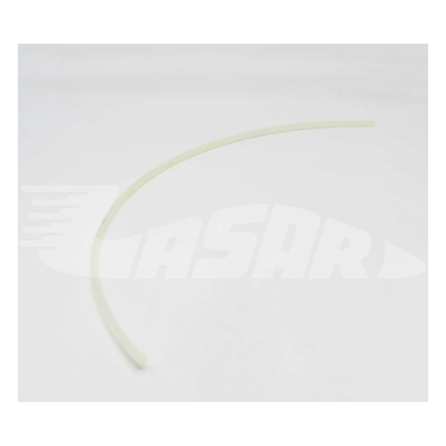 3/16" TKS TUBING - TTF135132