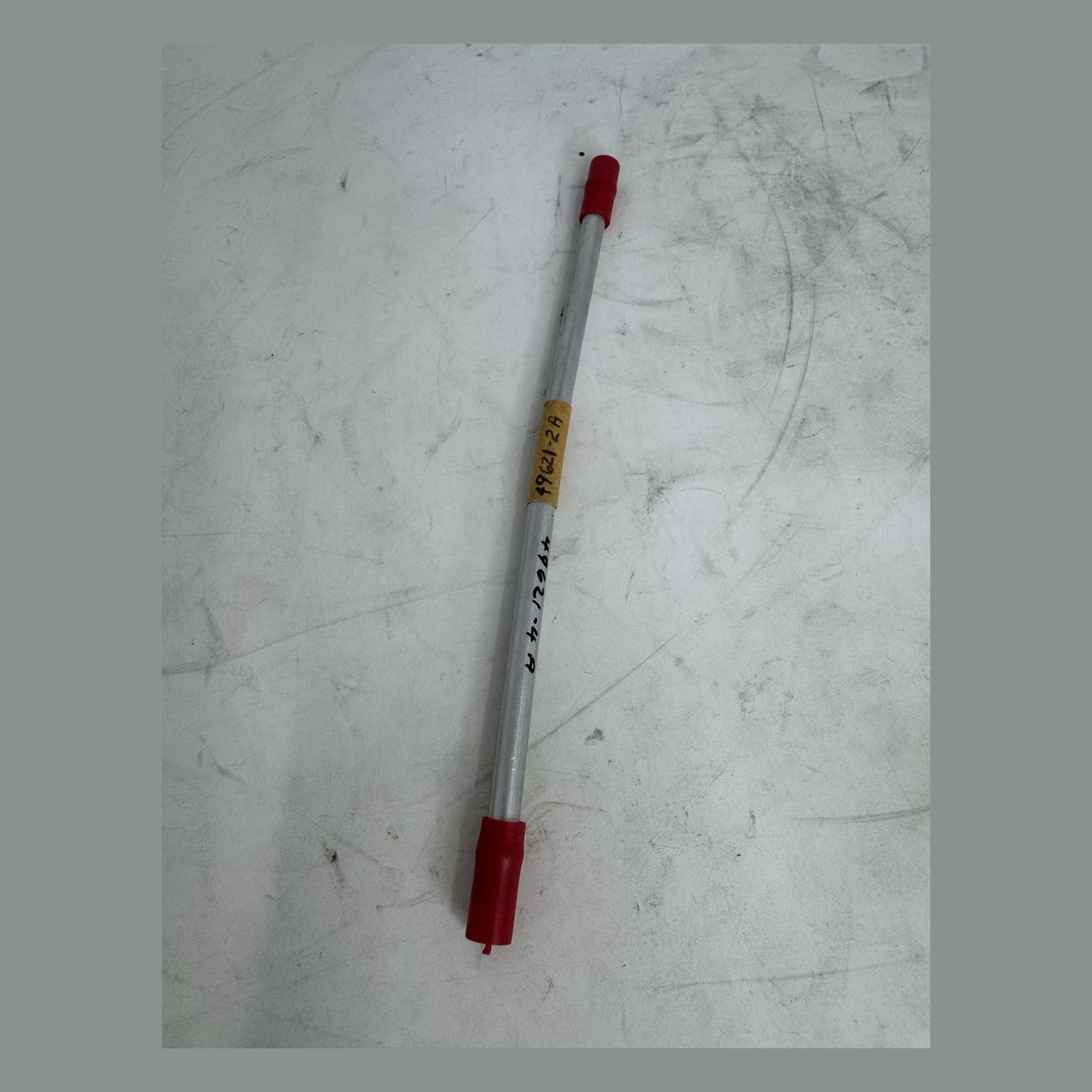PIPER - TUBE - 49621-002