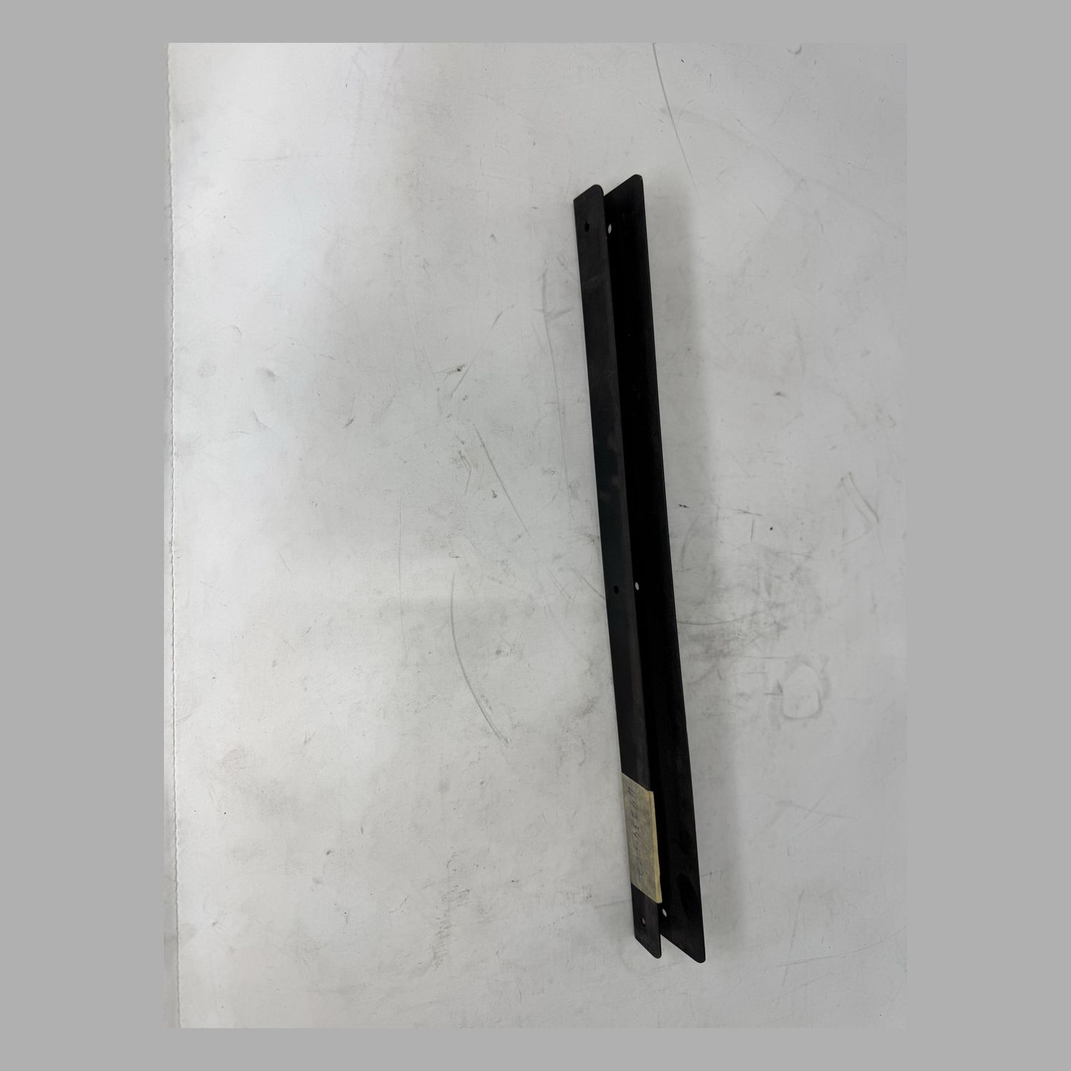 PIPER - BRACKET - 49234-002