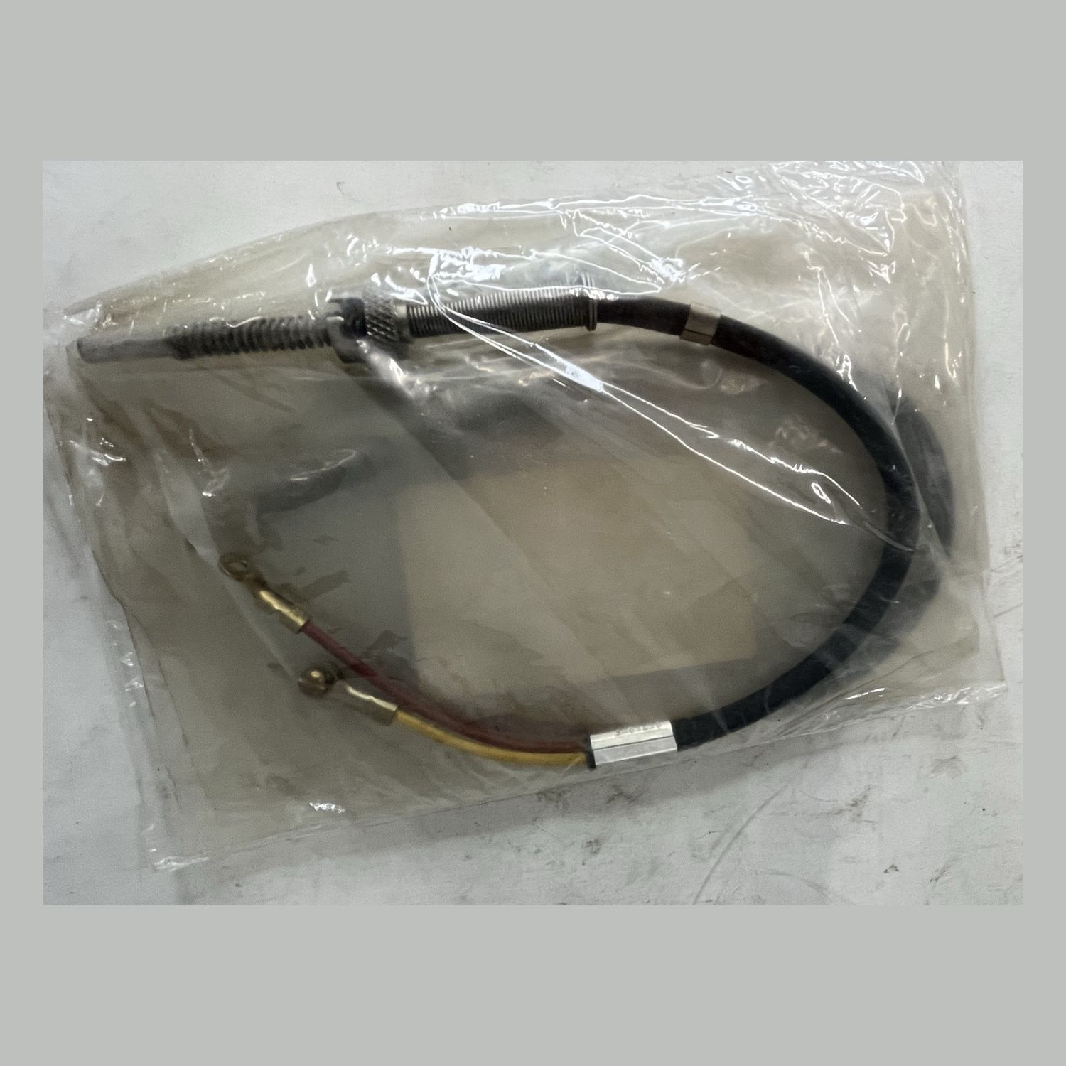 PIPER - THERMOCOUPLE - 488-577