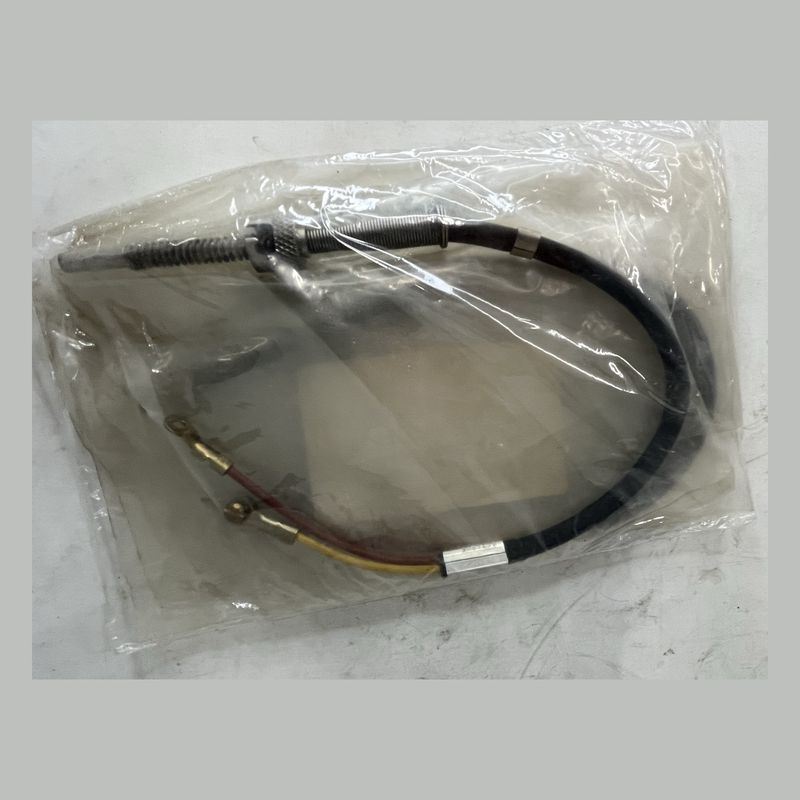 PIPER - THERMOCOUPLE - 488-577