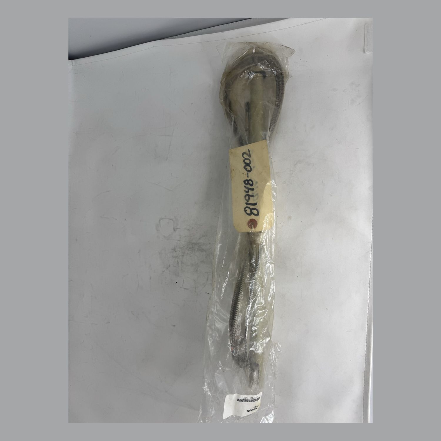 PIPER - CABLE ASSY - 81948-002
