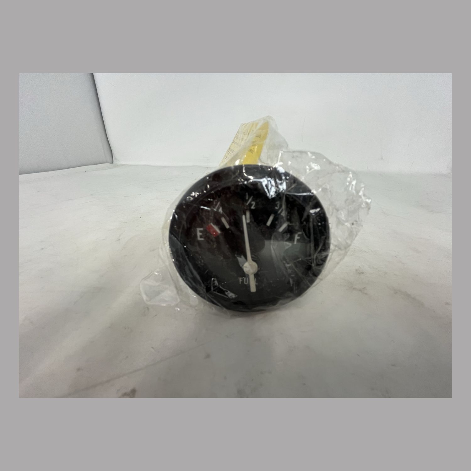 PIPER - GAUGE - REPAIRED - 550-434-R
