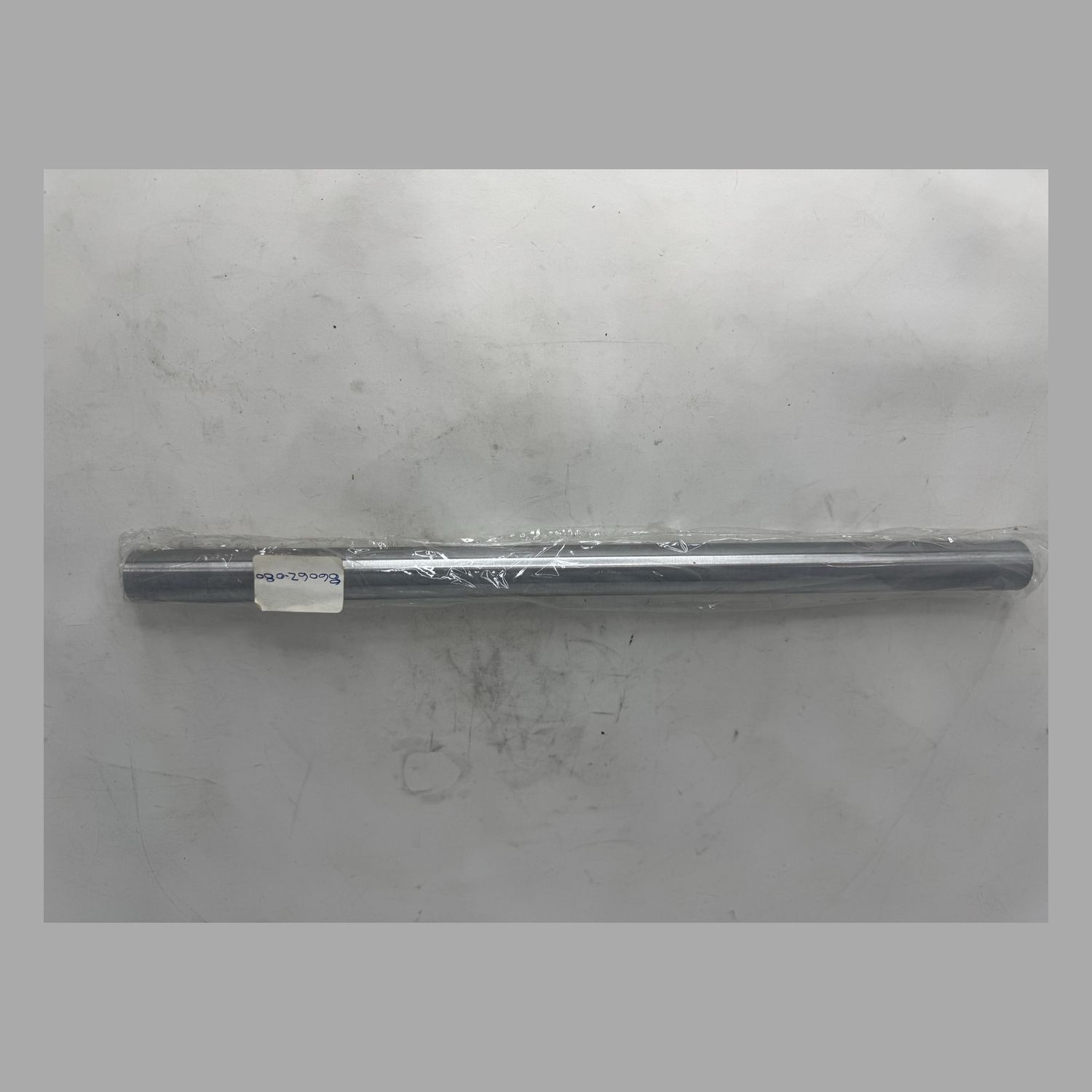 PIPER - TUBE - 86062-080