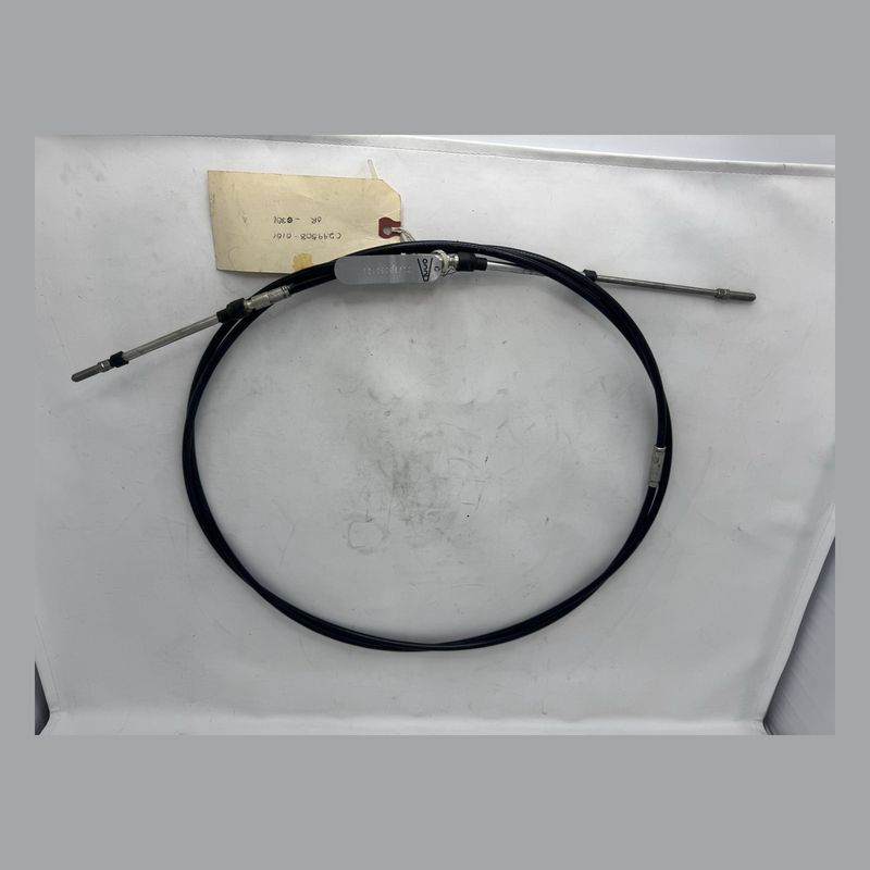 CESSNA - CABLE - C299508-0101