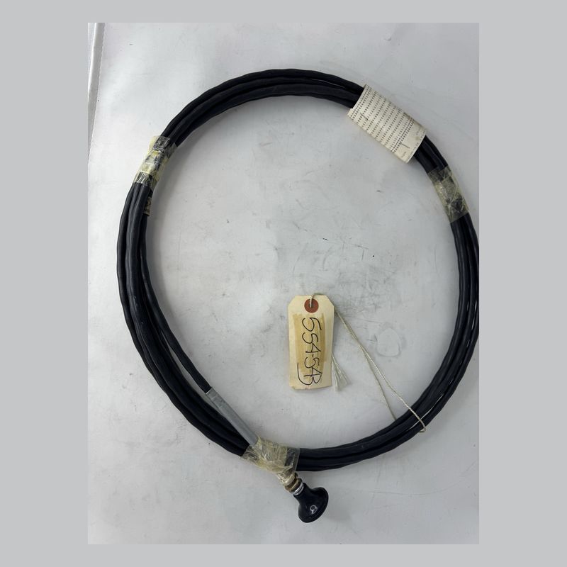 PIPER - CABLE - 554-543