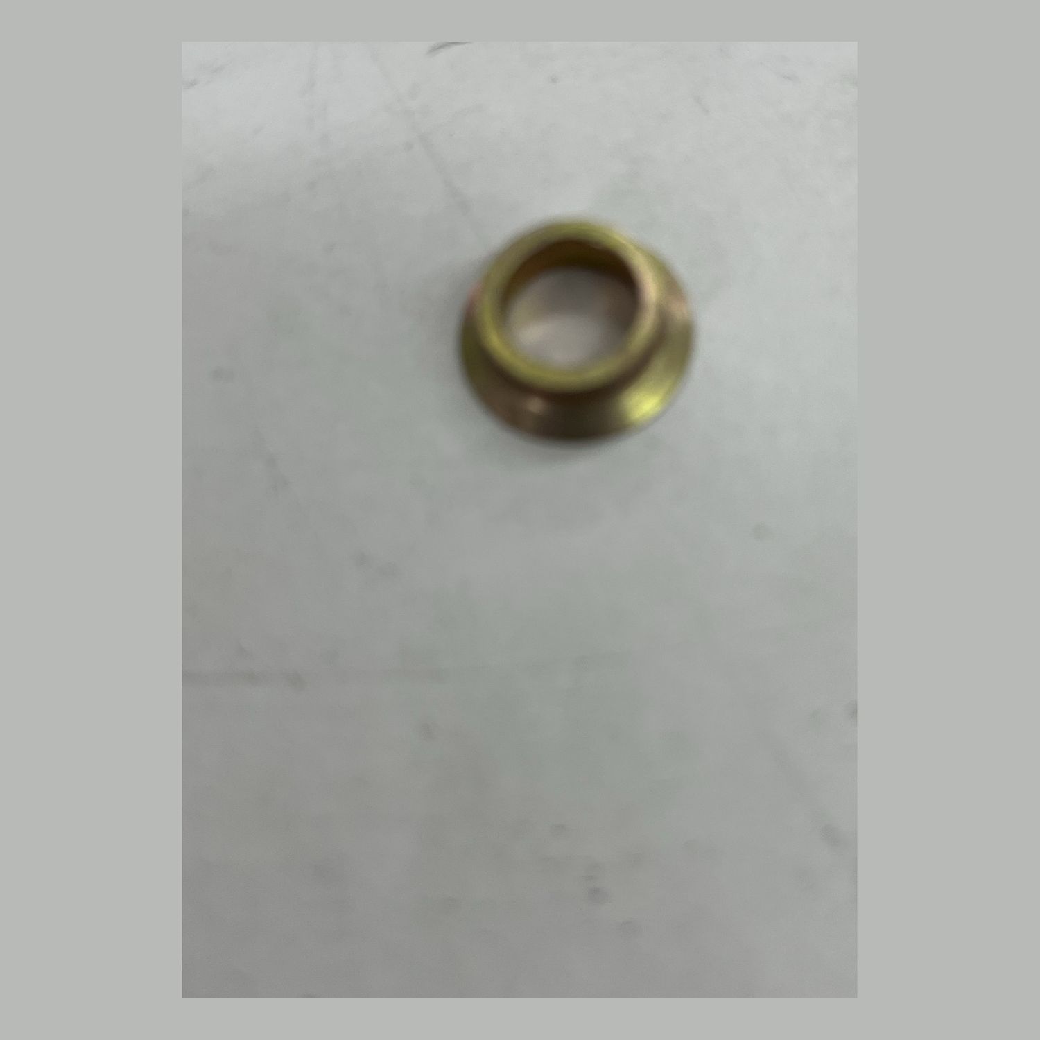 PIPER - GROMMET - 463-416