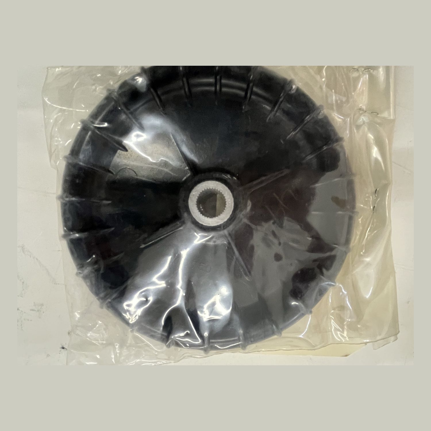 PIPER - WHEEL - 494-576
