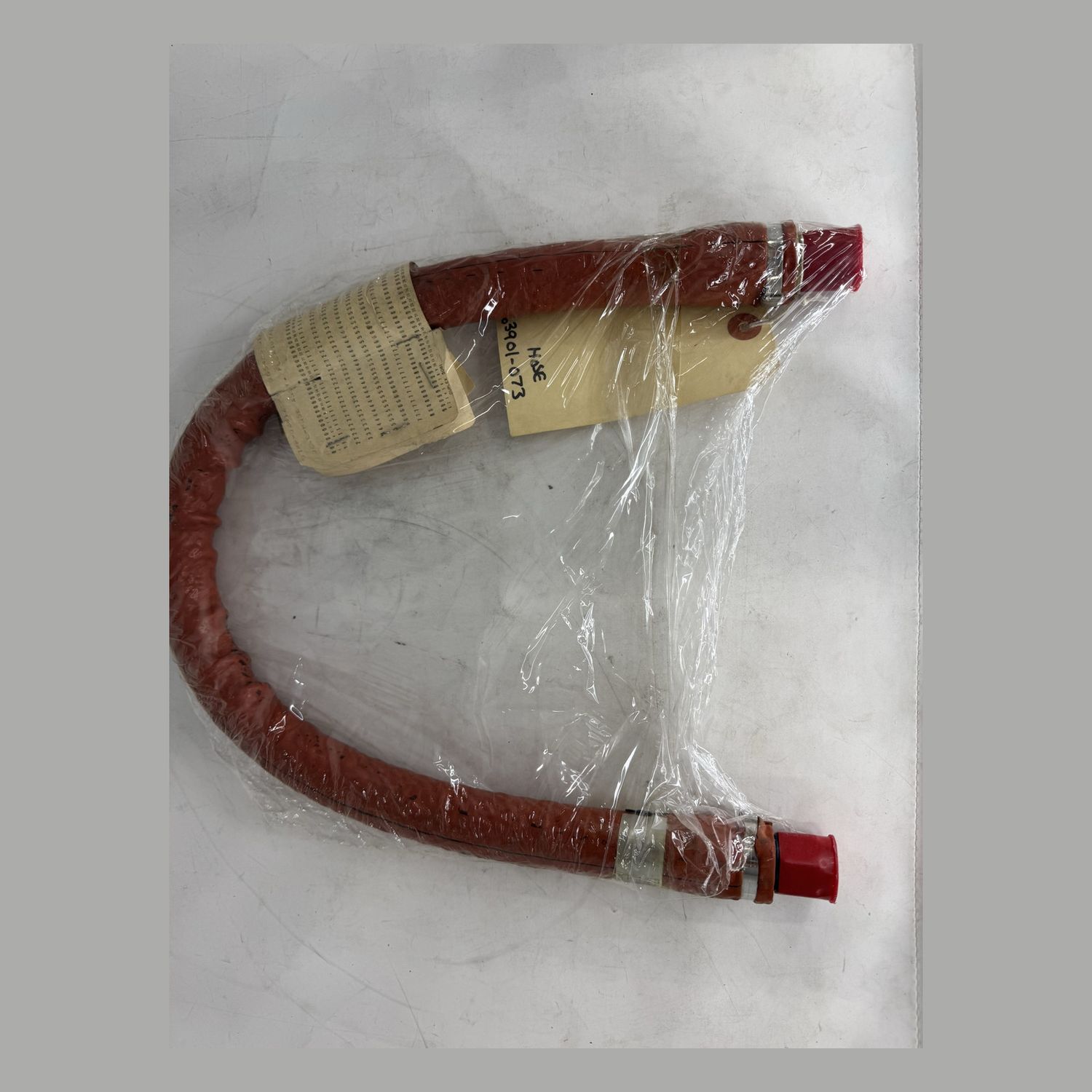 PIPER - HOSE - 63901-073