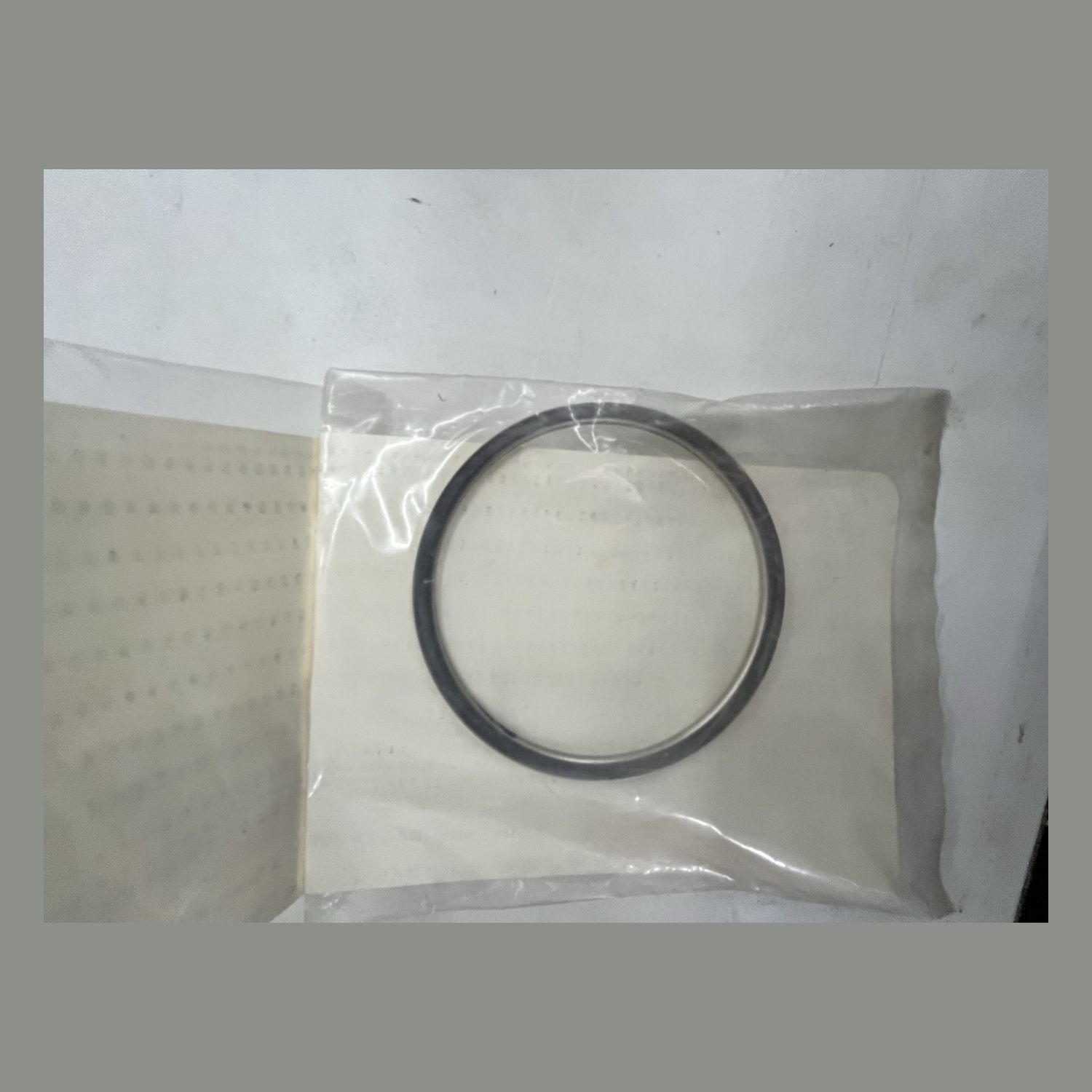 PIPER - GASKET - 462-062
