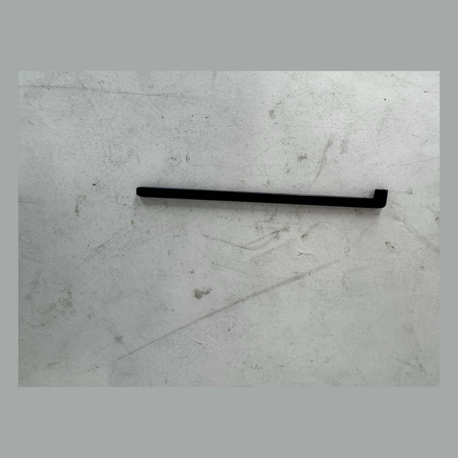 PIPER - RETAINER - 755-997
