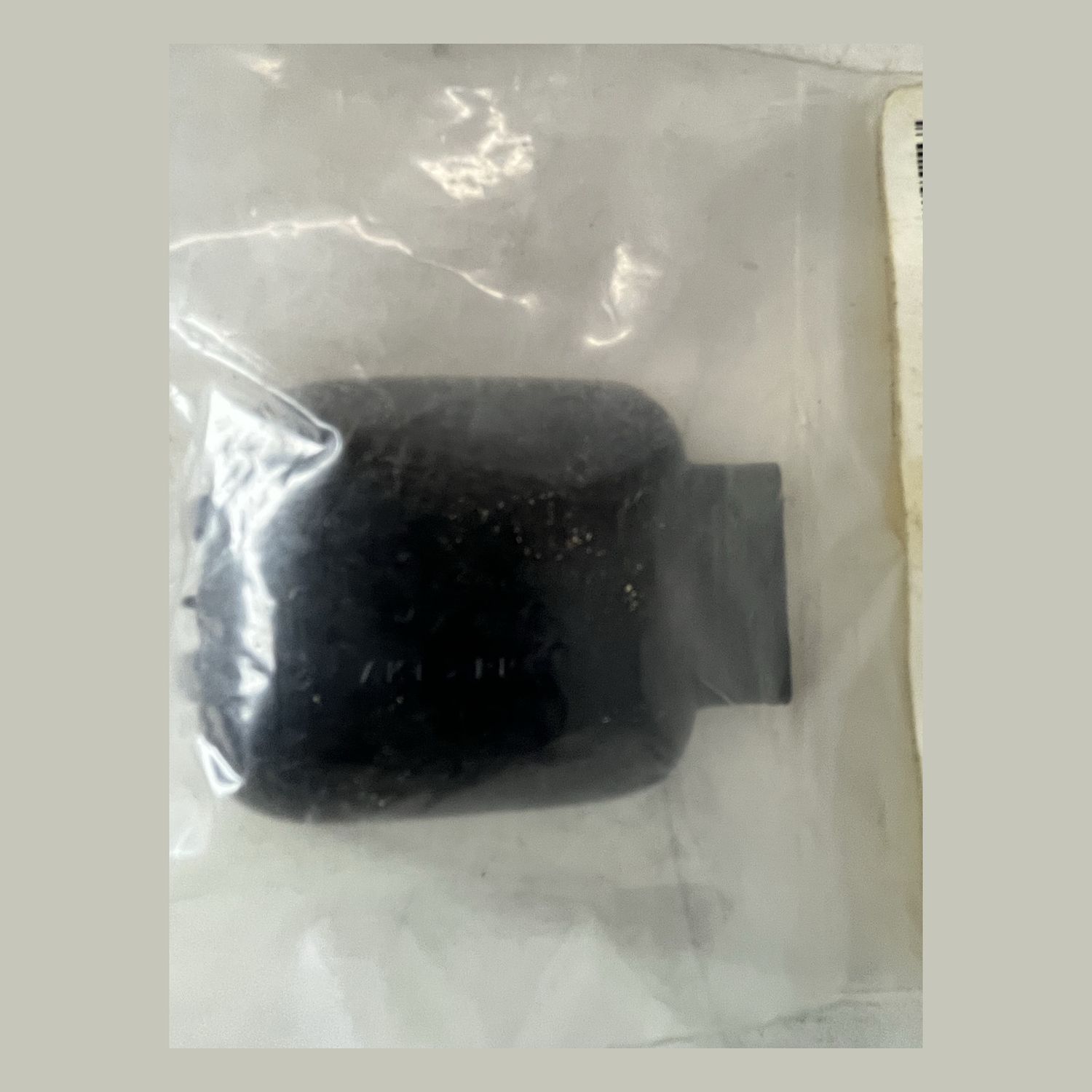 PIPER - PLATE - 581-489