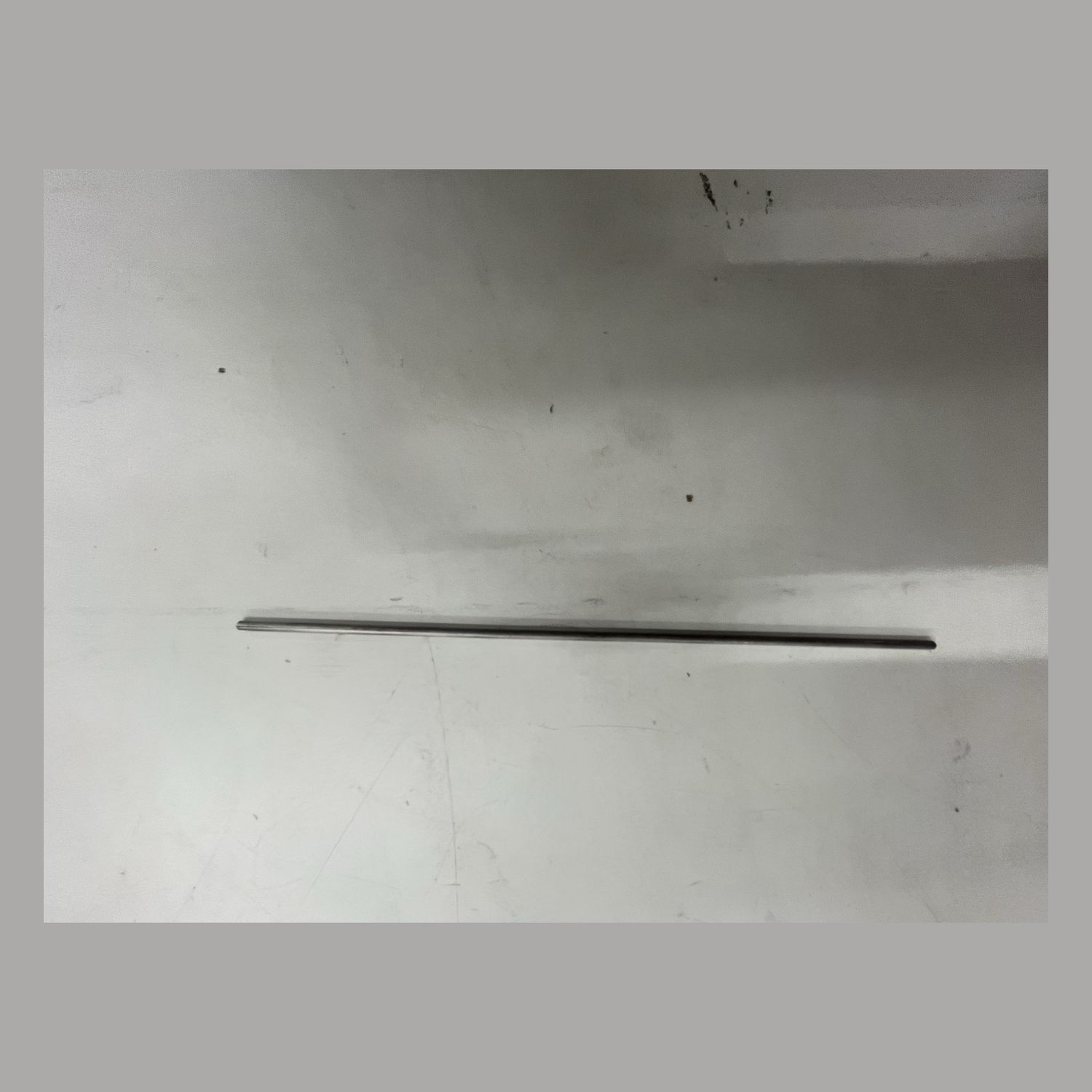 PIPER - HINGE PIN - 480-875