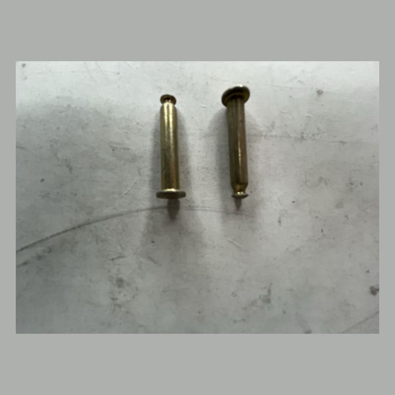 PIPER - SHEAR RIVET - 522-987