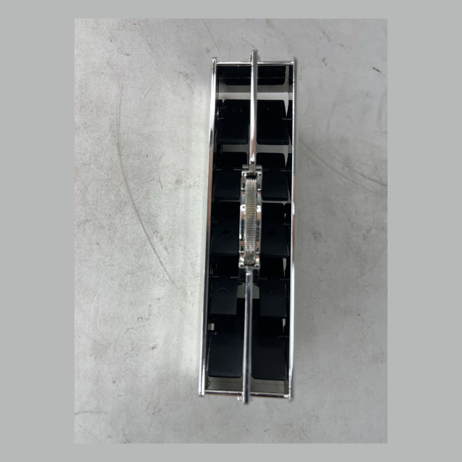 PIPER - LOUVER - 473-187