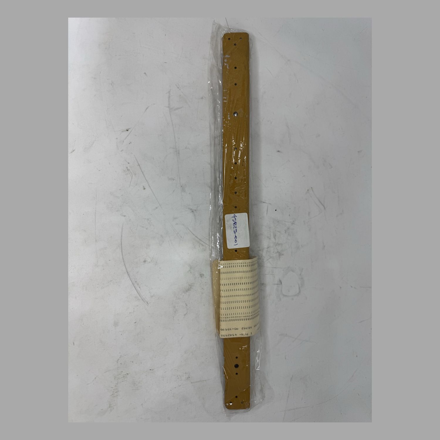 PIPER - ANGLE - 45825-001