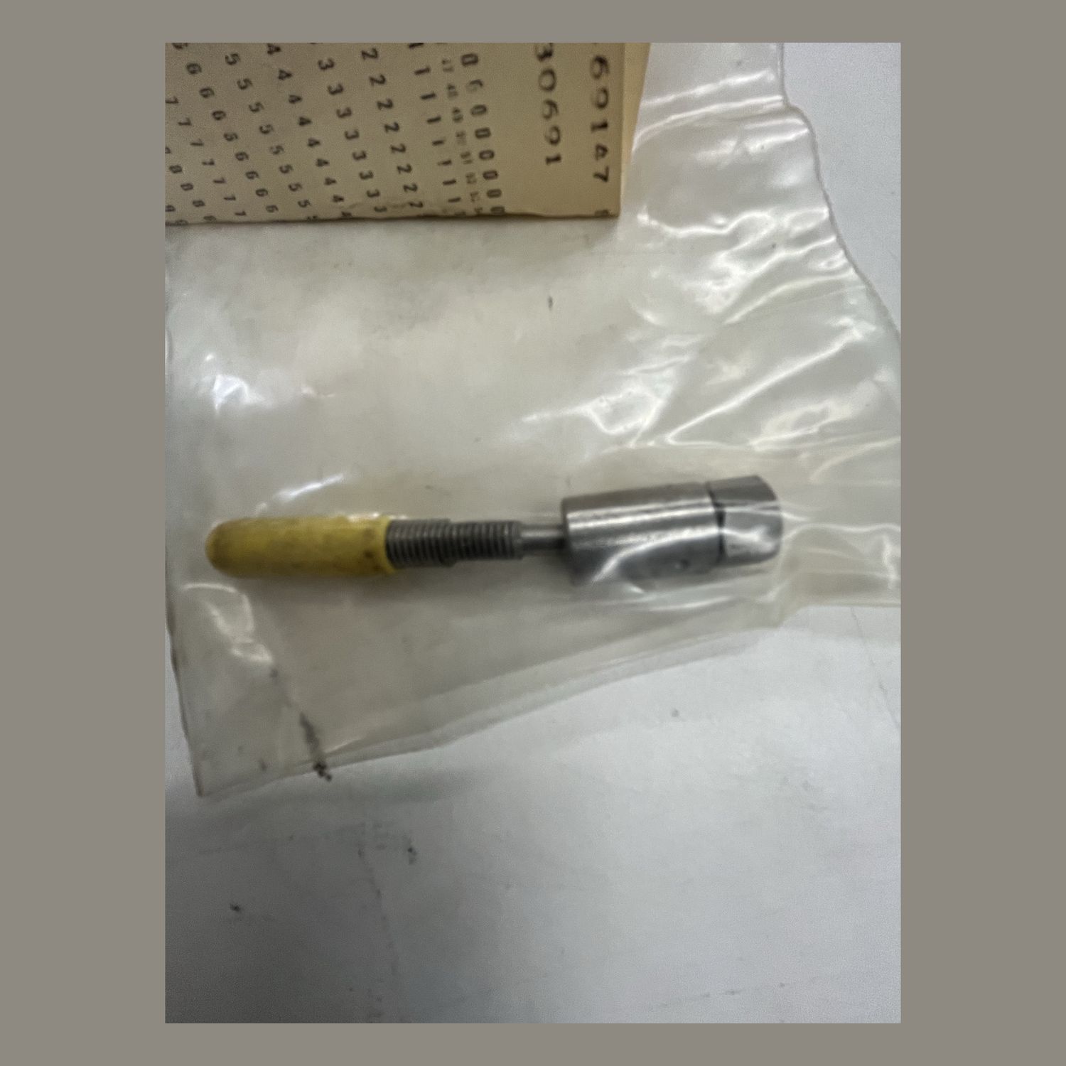 PIPER - JOINT - 469-147