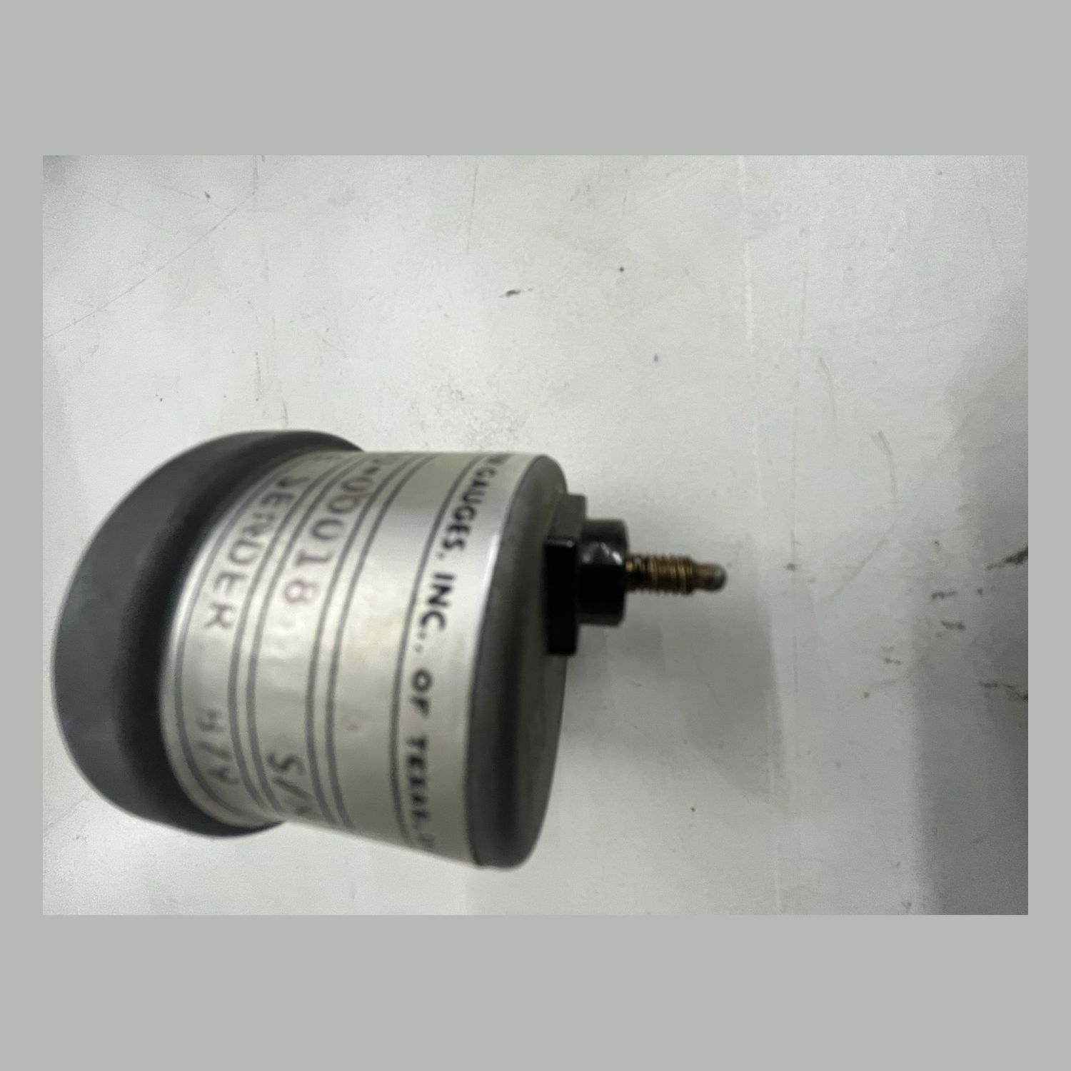 PIPER - SWITCH - 489-449