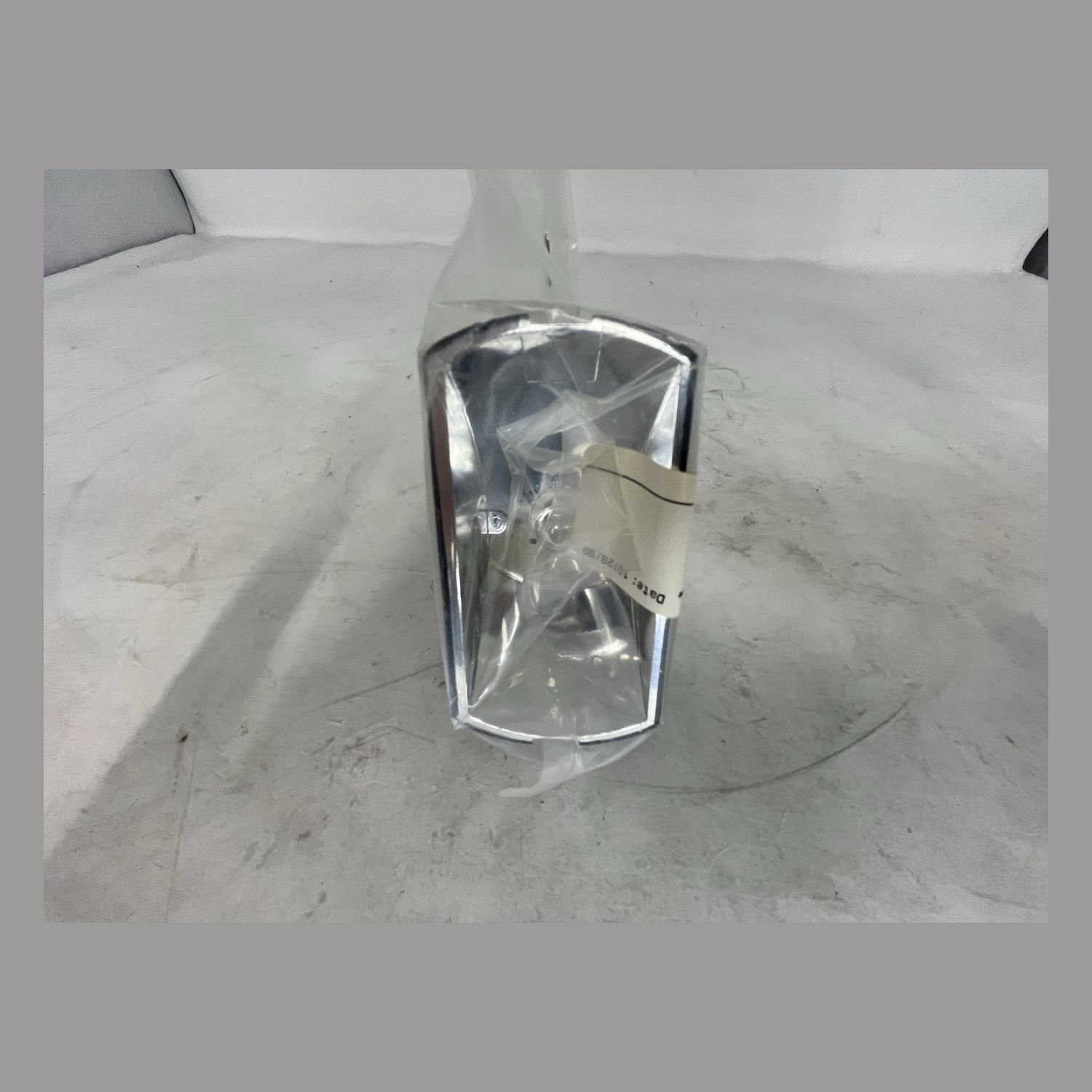 PIPER - LIGHT ASSY - 572-582