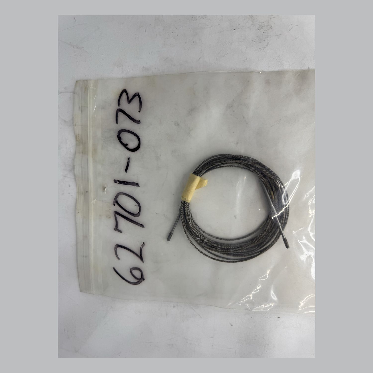 PIPER - CABLE - 62701-073