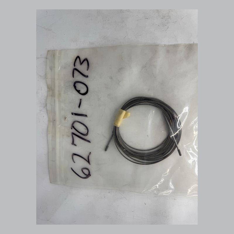 PIPER - CABLE - 62701-073