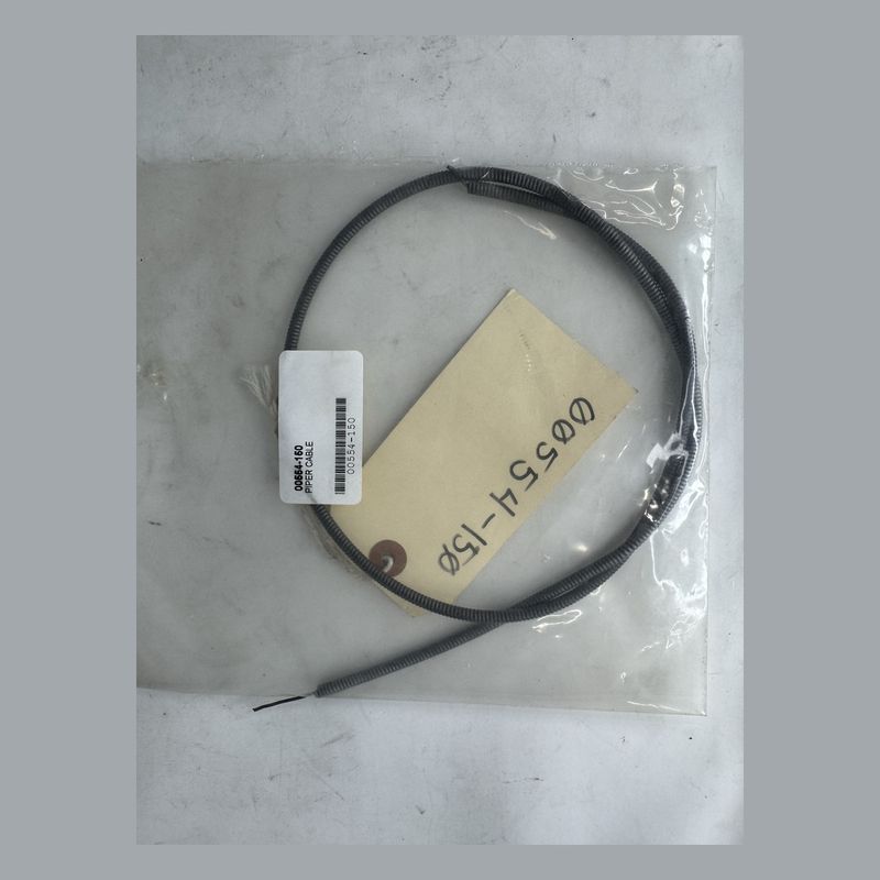 PIPER - CABLE - 554-150