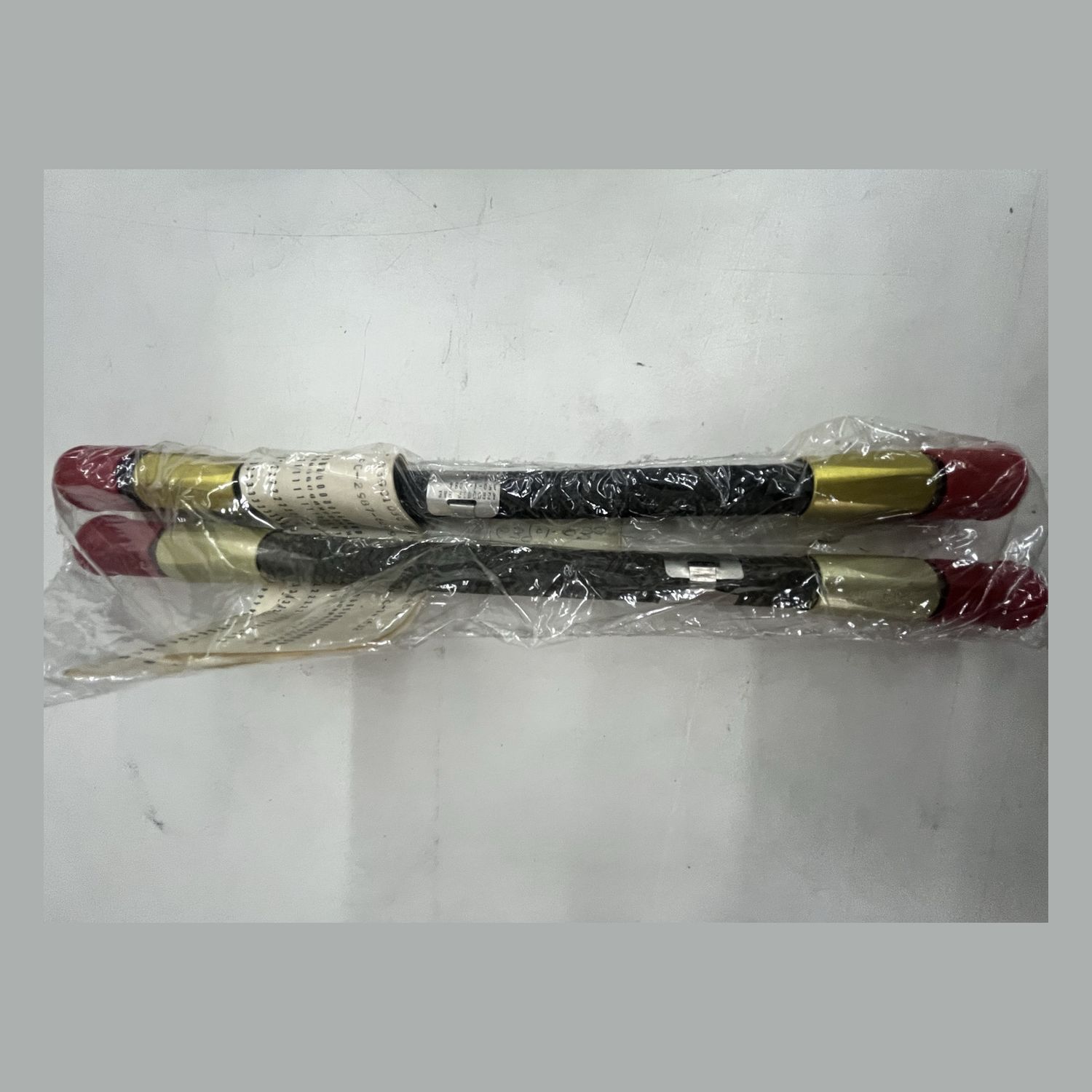 PIPER - HOSE - 565-185