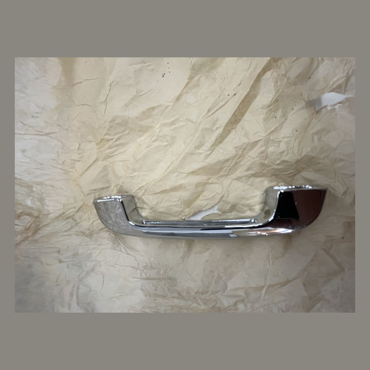 PIPER - HANDLE - 481-772
