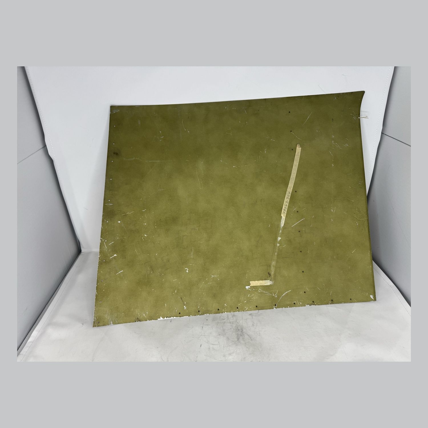 PIPER - PANEL - 79563-804