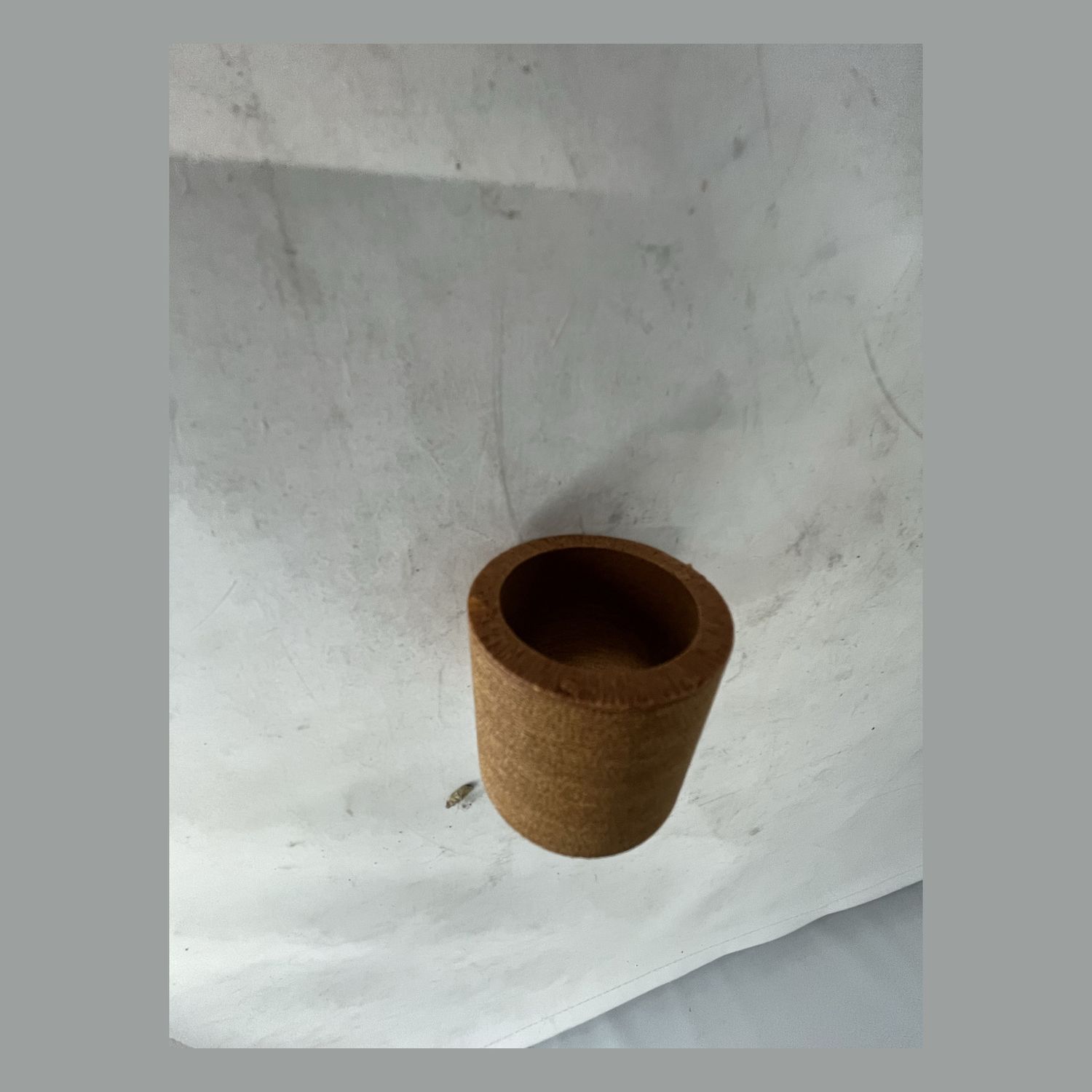 PIPER - SCREEN FILTER - 751-799
