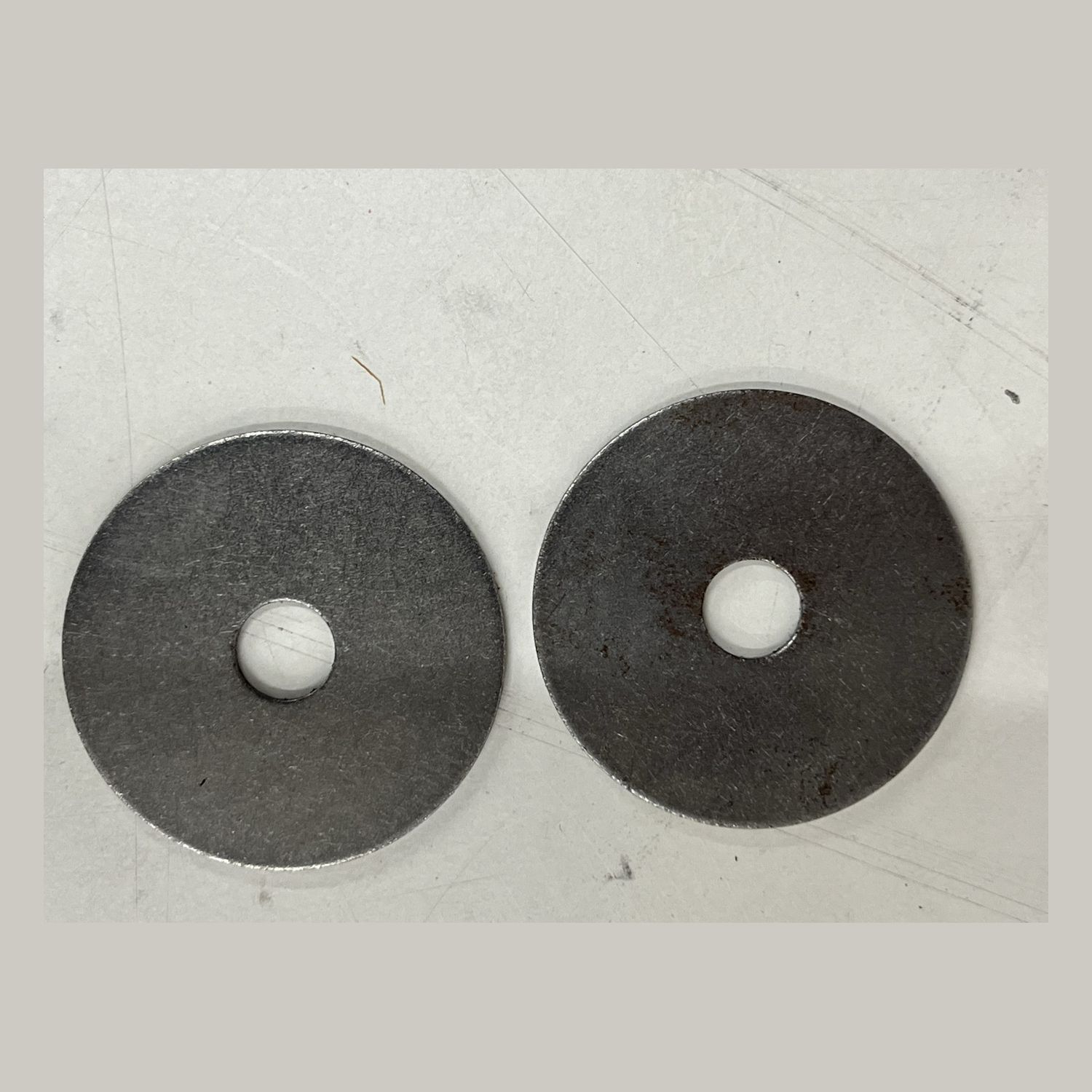 PIPER - WASHER - 494-246