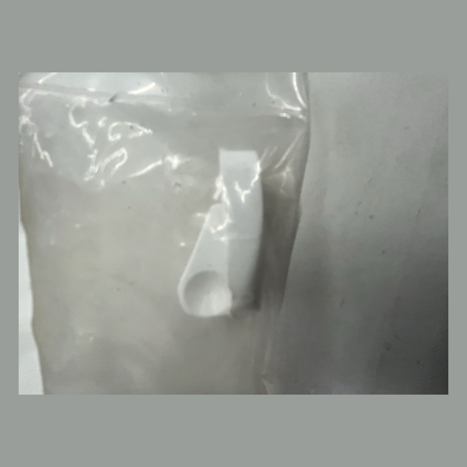 PIPER - LATCH - 472-024
