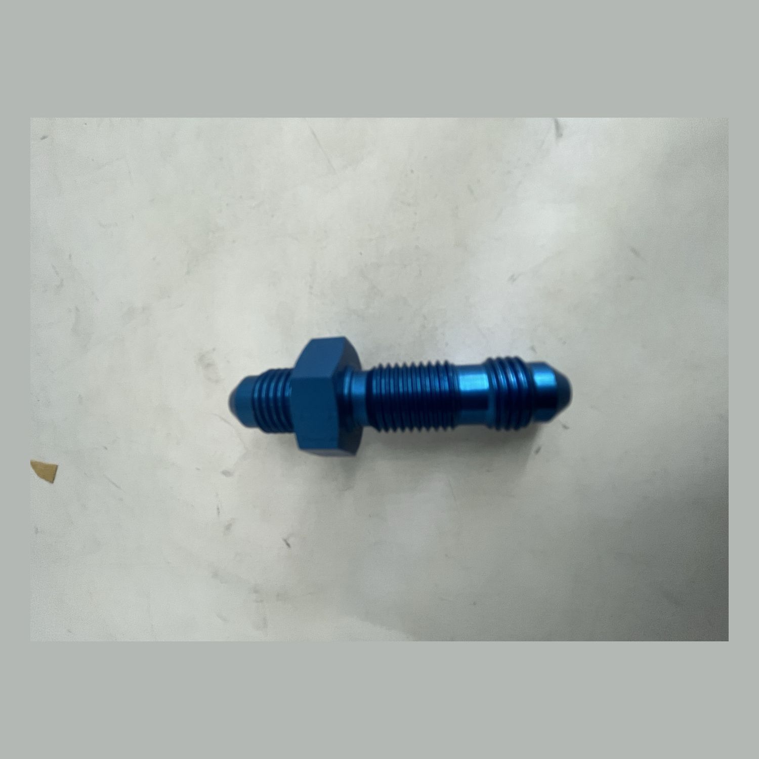 PIPER - UNION - 491-060