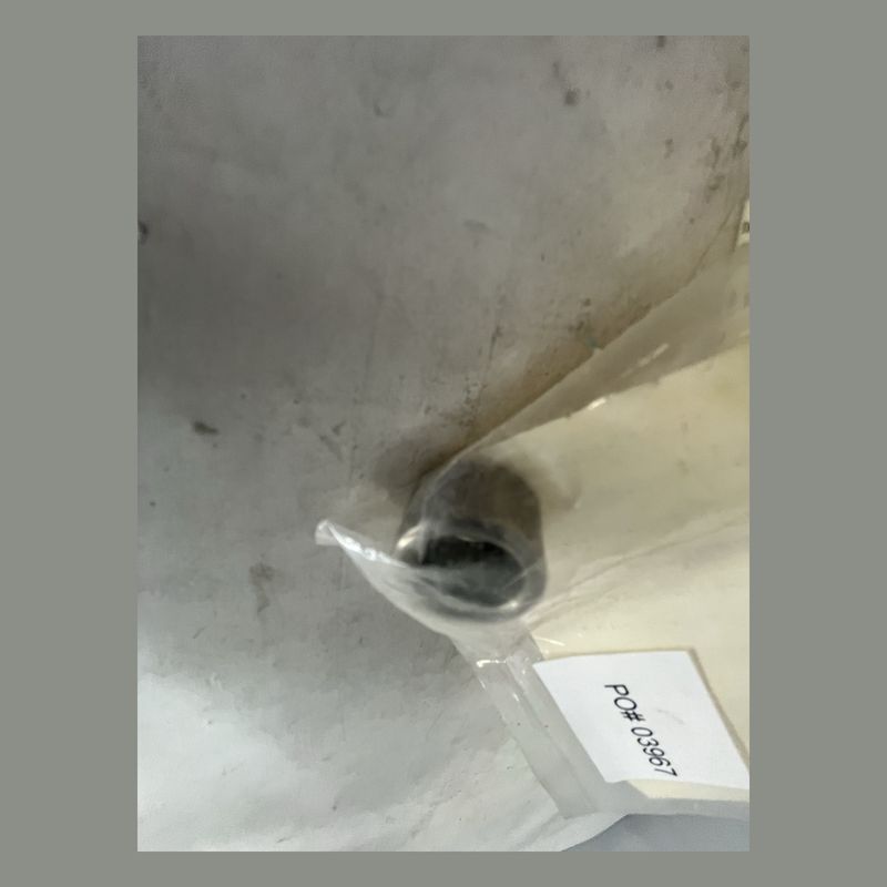 PIPER - BEARING - 691-302