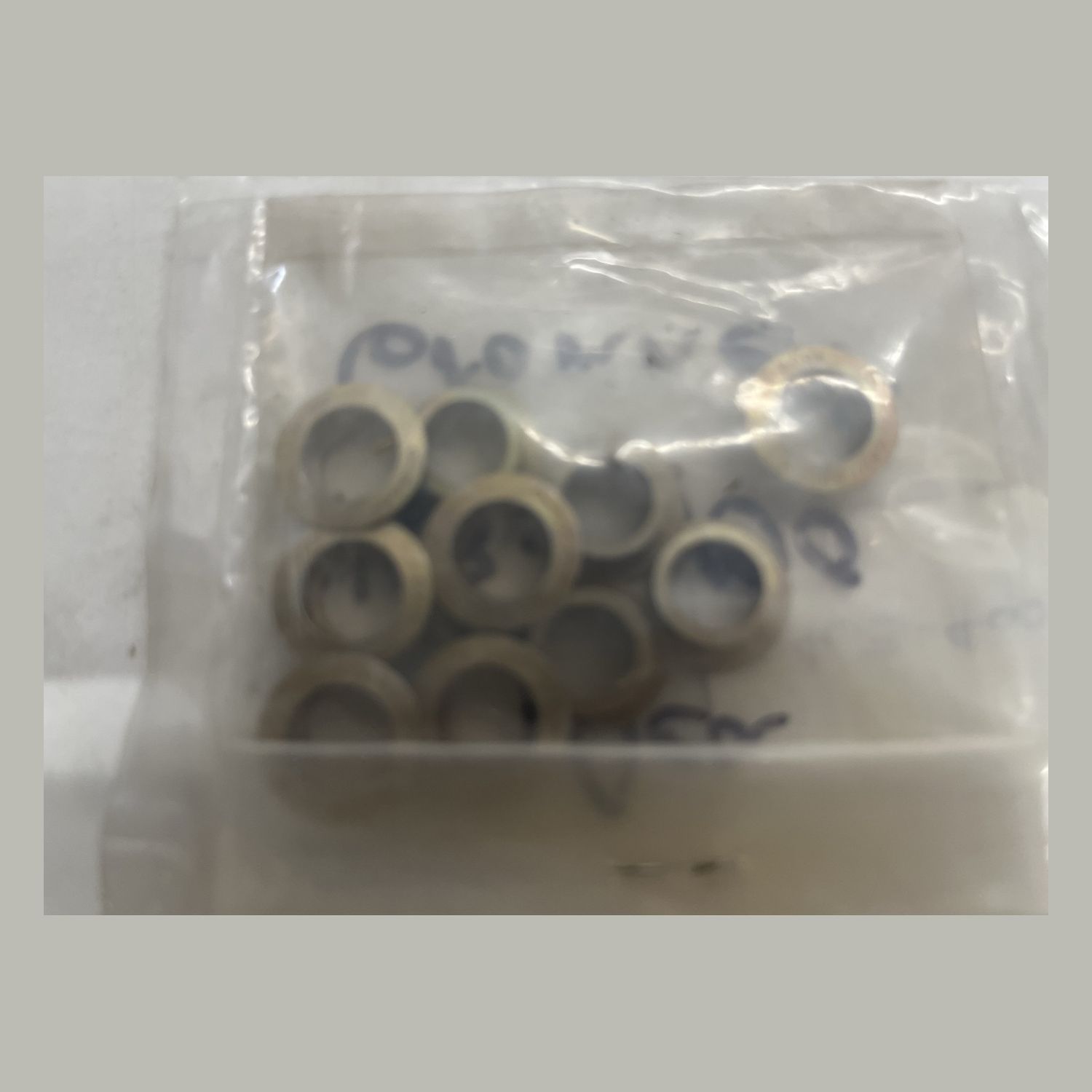 PIPER - GROMMET - 463-400