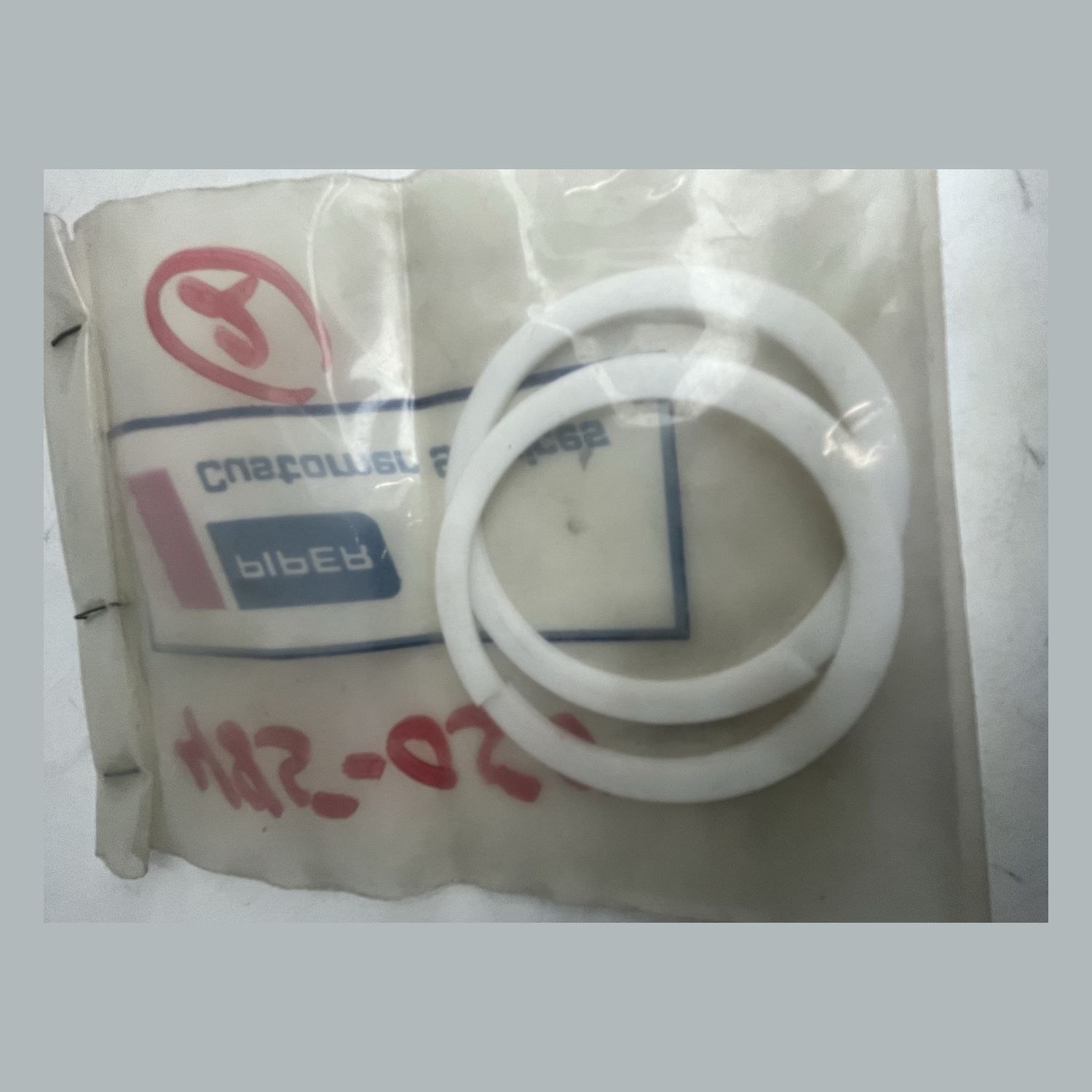 PIPER - RING - 485-050