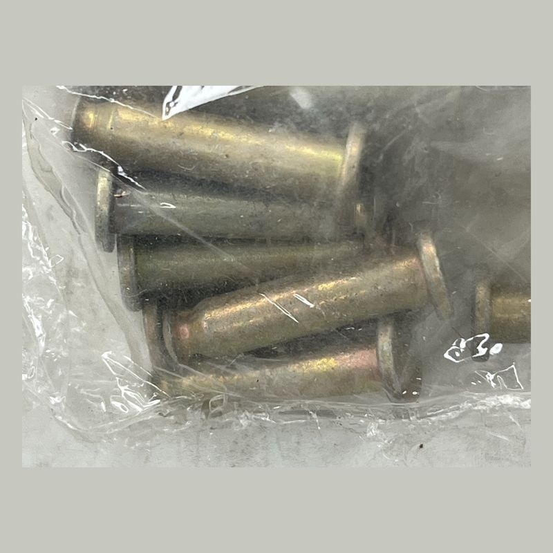PIPER - SHEAR RIVET - 522-998