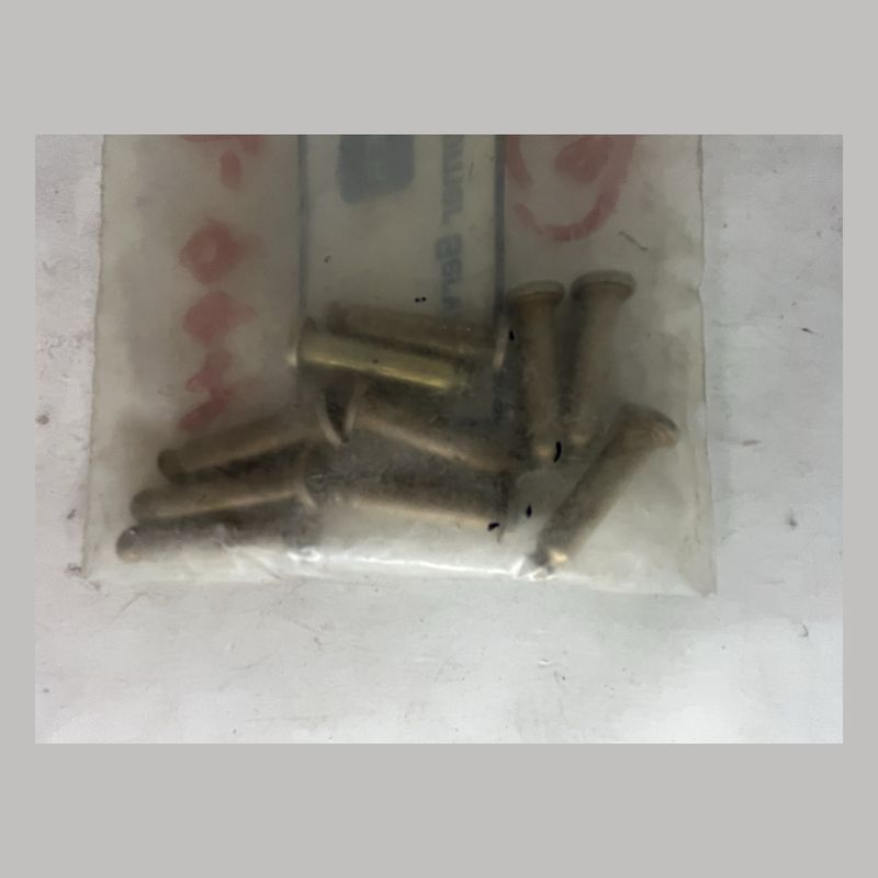 PIPER - SHEAR RIVET - 522-994