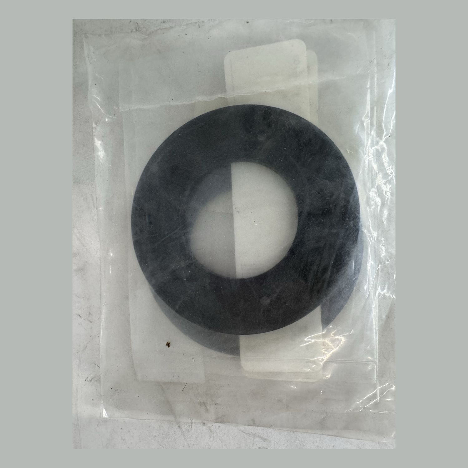 PIPER - SEAL - 755-049