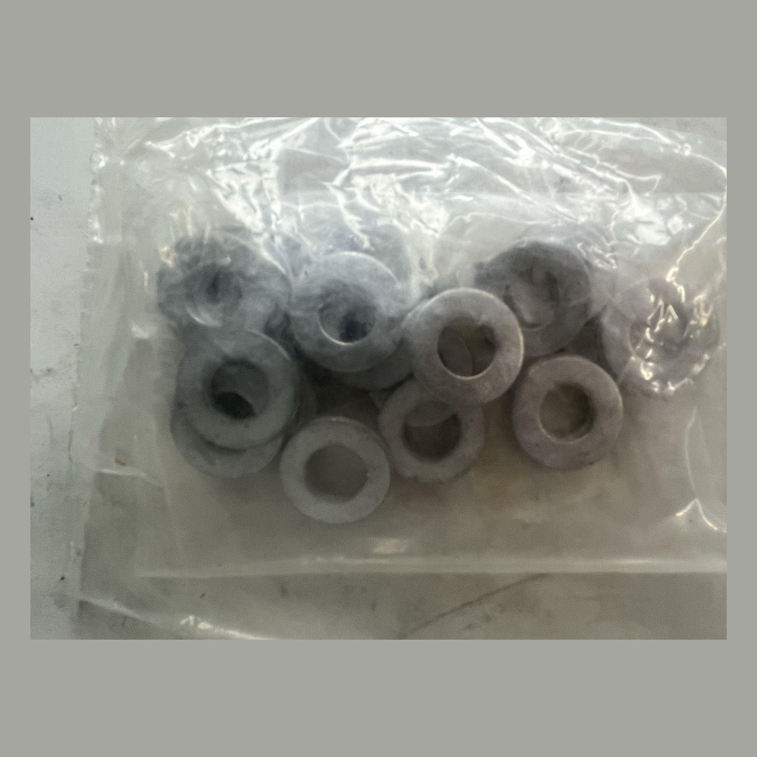 PIPER - WASHER - 494-282