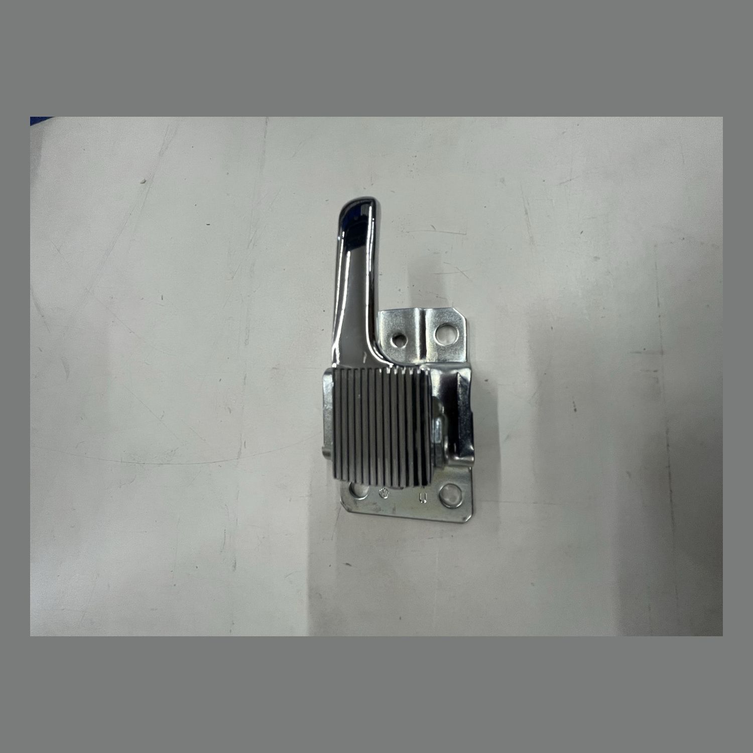 PIPER - HANDLE - 464-046