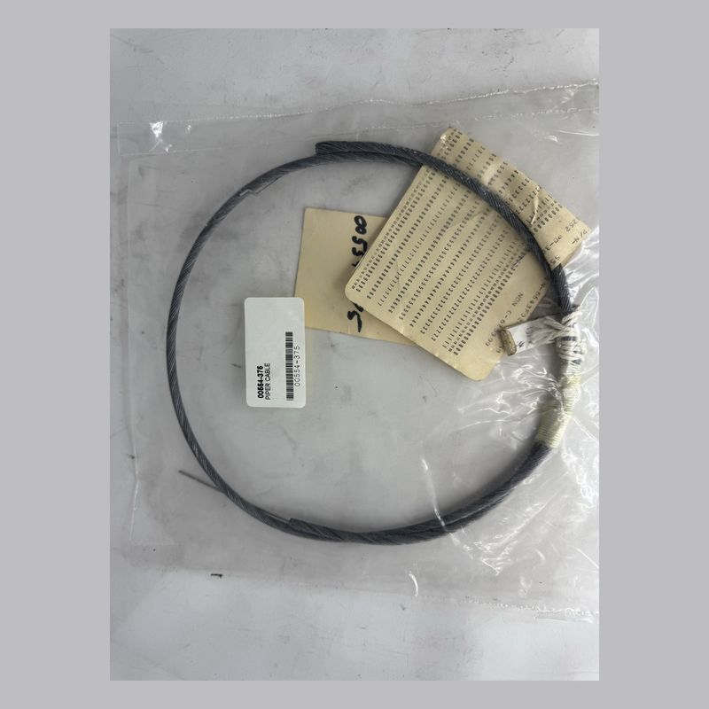 PIPER - CABLE - 554-375