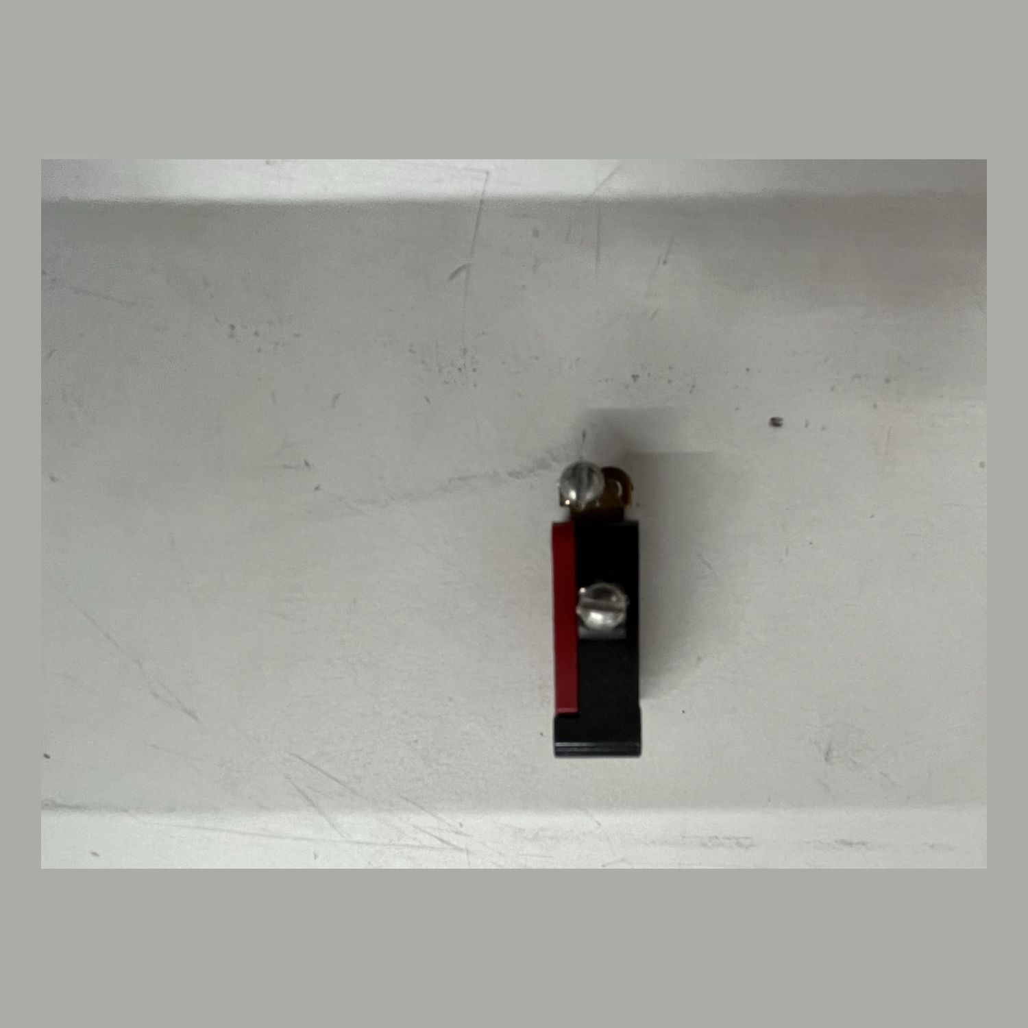 PIPER - SWITCH - 487-925